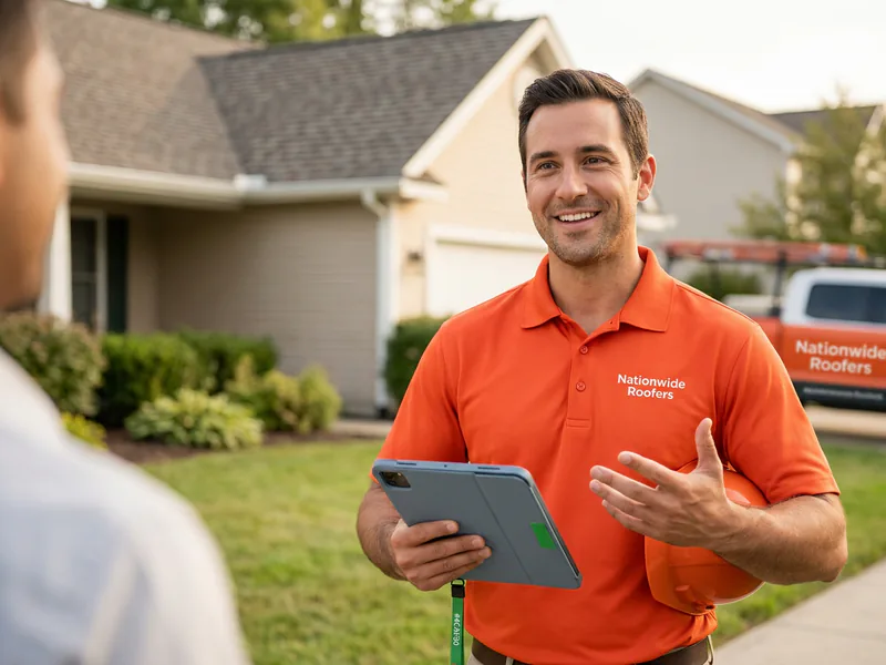 Roof Installation  in East Greenbush  FAQ